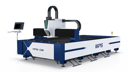 פייבר לייזר 3KW, 6KW, 12KW או 24KW – איזה הספק מתאים לעסק שלכם?