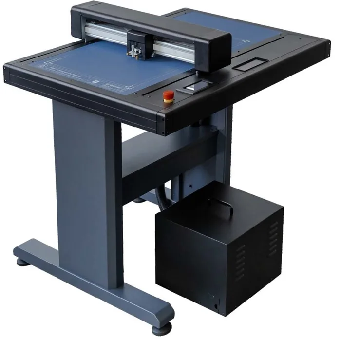 פלוטר חיתוך שולחני - סדרת FC