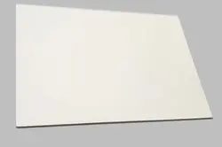 עץ סובלימציה