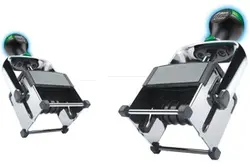 חותמת תאריכון