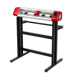 פלוטר חיתוך וינילים MOMO-VS