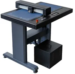 פלוטר חיתוך שולחני - סדרת FC